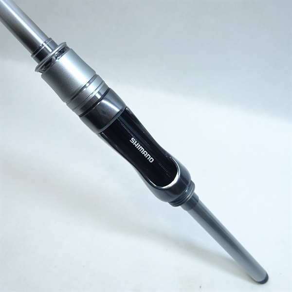 ２３セイハコウスペシャル１６０／１５５